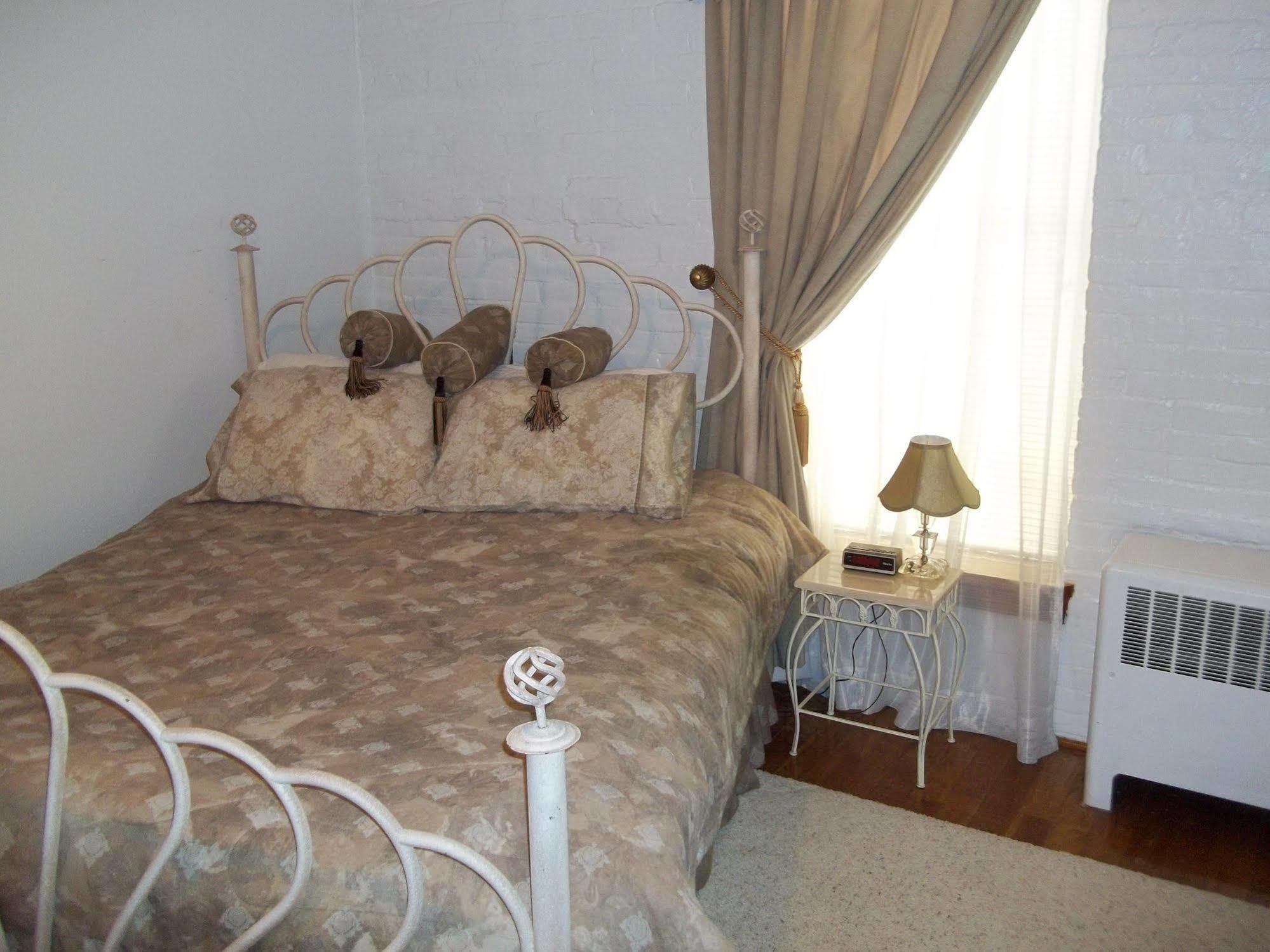 The Rivers Edge Executive Suites Tiffin Zewnętrze zdjęcie
